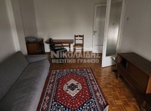 Διαμέρισμα για ενοικίαση - Σέρρες, - Photo 2