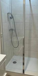 A LOUER - STUDIO MEUBLE 25 m2 - STRASBOURG PETITE FRANCE - Photo 4