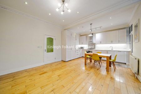 3 bedroom house to rent - Photo 3