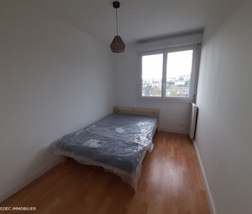 Appartement 2 pièce(s) meublé - 39.78m² - Photo 2