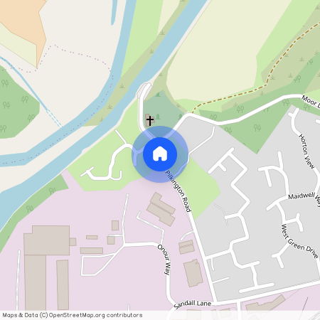 Pilkington Road, DN3, Doncaster