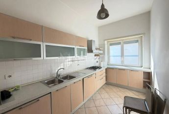Casa in affitto - Via Luigi Arati, Roma (rif. 1/2026)
