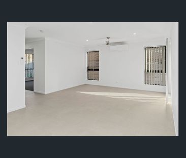 Great 4 Bedroom Home - Photo 2