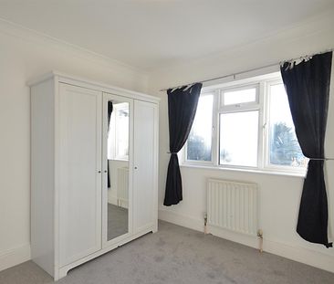 Chudleigh Way, Ruislip, HA4 - Photo 5