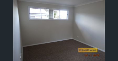 COZY CABIN - Photo 5