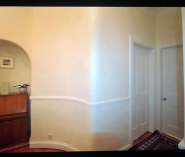 Room in a Shared Flat, Ormiston Terrace, EH12 - Photo 3