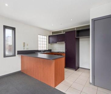 3/82-84 Mount Street, Heidelberg - Photo 3