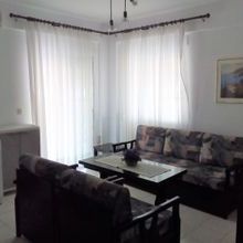 Διαμέρισμα για ενοικίαση - Μουδανιά, - Photo 1