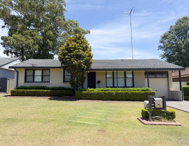 3 Bedroom Family Home - Photo 1