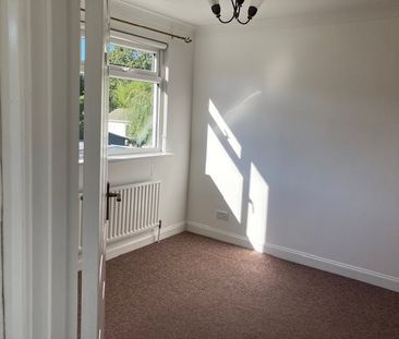 3 bed semi-detached house to rent in Bridgewater Road, Poole, BH12 - Photo 1