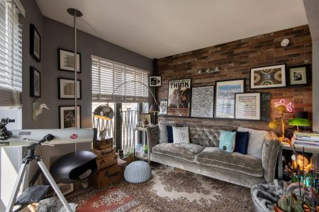 3 bedroom apartment to rent - Photo 3
