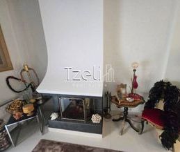 Μεζονέτα για ενοικίαση - Πάτρα, - Photo 1