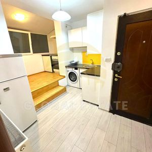 Inchirieri Garsoniere Bucuresti - Fotografie 2