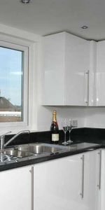 Lodge Lane, Finchley, N12 - Photo 3