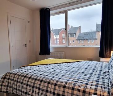 Phibsborough Road, Dublin - Photo 6