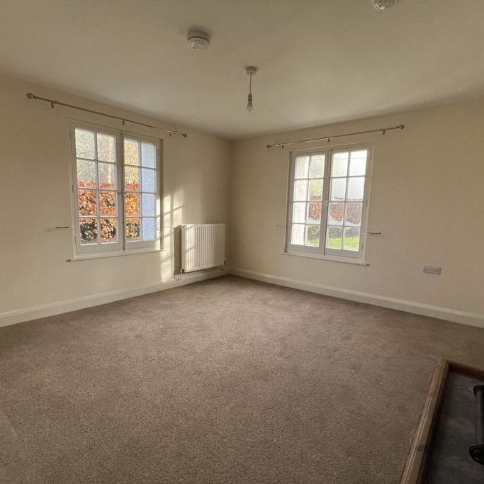 3 bedroom detached house to rent - Photo 1