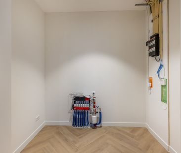 Te huur: Appartement Piekstraat 109 in Rotterdam - Photo 3