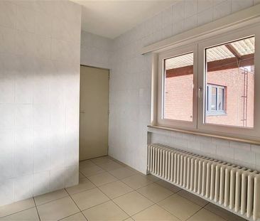 Appartement te huur - Foto 2