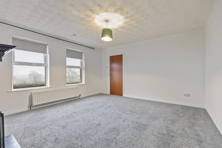 190 Ballymena Road - Photo 4