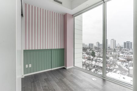 Art Shoppe Lofts + Condos , #1522 - Photo 3