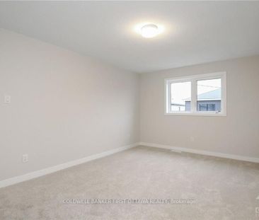 For Lease - 71 KINDRED Row, Stittsville - Munster - Richmond, Ontario - Photo 6