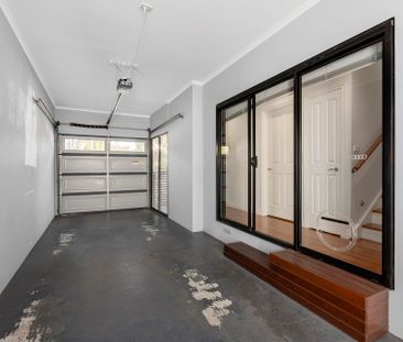 39 Goodwood, Richmond. - Photo 6