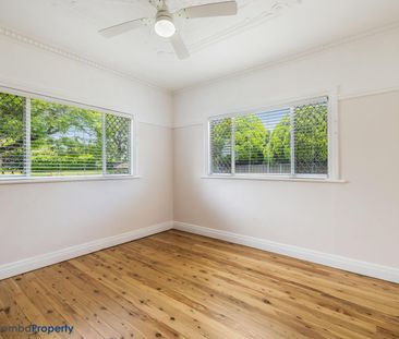 737 Ruthven Street, 4350, South Toowoomba Qld - Photo 1