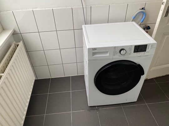 Te huur: Appartement Alexander Battalaan 48 B03 in Maastricht - Foto 1