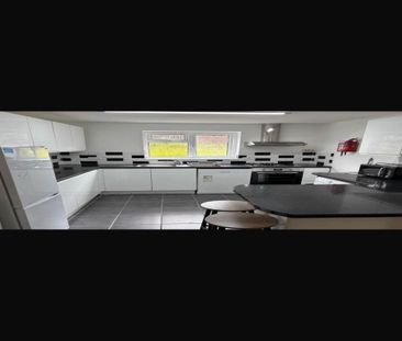 5 bedroom house to rent - Photo 4