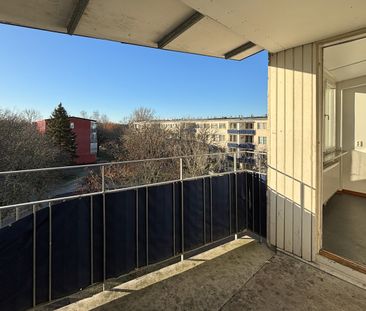 Örnsköldsgatan 71 - Photo 5