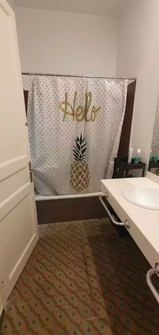 Carrer de Còrsega, Barcelona, Catalonia 08008 - Foto 5