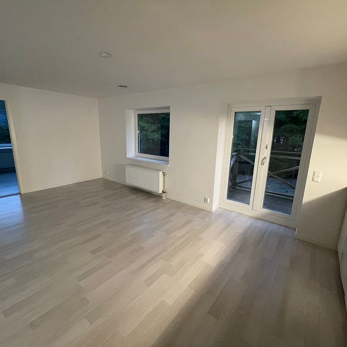 Ängsviksvägen 15 - Foto 1