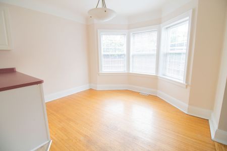 416 Niagara St, St. Catharines - 3 Bedroom House - Photo 3