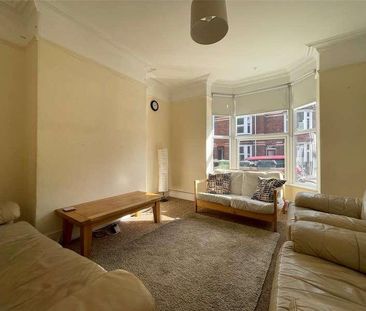 Mowbray Avenue, Exeter, Devon, EX4 - Photo 6