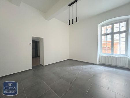 Location Appartement 4 pièces 100m² MONTAUBAN 82000 - Photo 2