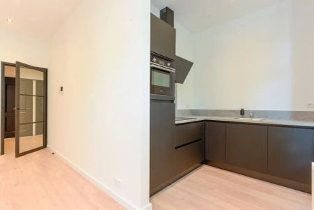 Appartement Acaciastraat, La Haye - À louer - Foto 5