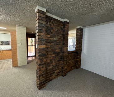 2 Bedroom Unit On Top Of The Hill - Photo 6