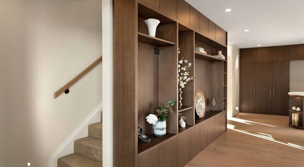 4 Bed House - 2 WEEKS RENT FREE START BY 20TH OCT - Photo 1