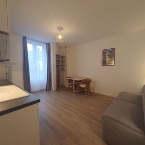 STUDIO MEUBLE HAUT DE GAMME - Photo 2