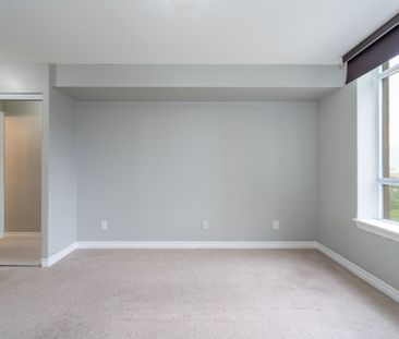 For Lease - 2379 Central Park Drive Unit# 505, Oakville, Ontario - Photo 6