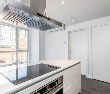 1211 Rue Drummond - Photo 4