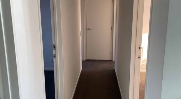 703/77 Abel Smith Street, Te Aro - Photo 1