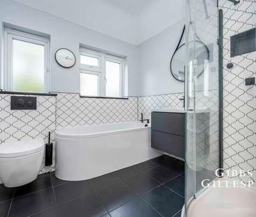 Lyncroft Avenue, Pinner, HA5 - Photo 3