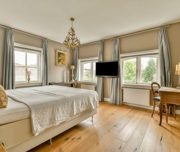 Te huur: Huis Houtvaartpad in Haarlem - Foto 3