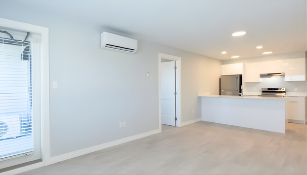 Crown Isle Boulevard - Photo 1