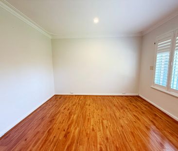 B/33 Winterfold Road, Hamilton Hill, WA 6163 - Photo 5