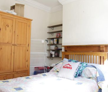 Montague Road (3 bed) - Photo 3