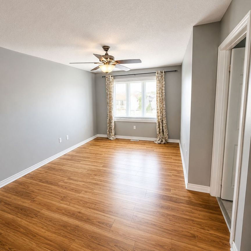 For Lease - 101 Bentley Crescent, Barrie, Ontario - Photo 1