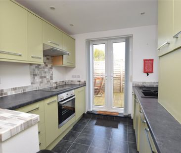 Carloggas, St. Mawgan, Newquay, Cornwall, TR8 - Photo 5