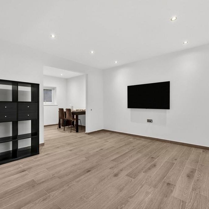 3 bedroom house to rent - Photo 1